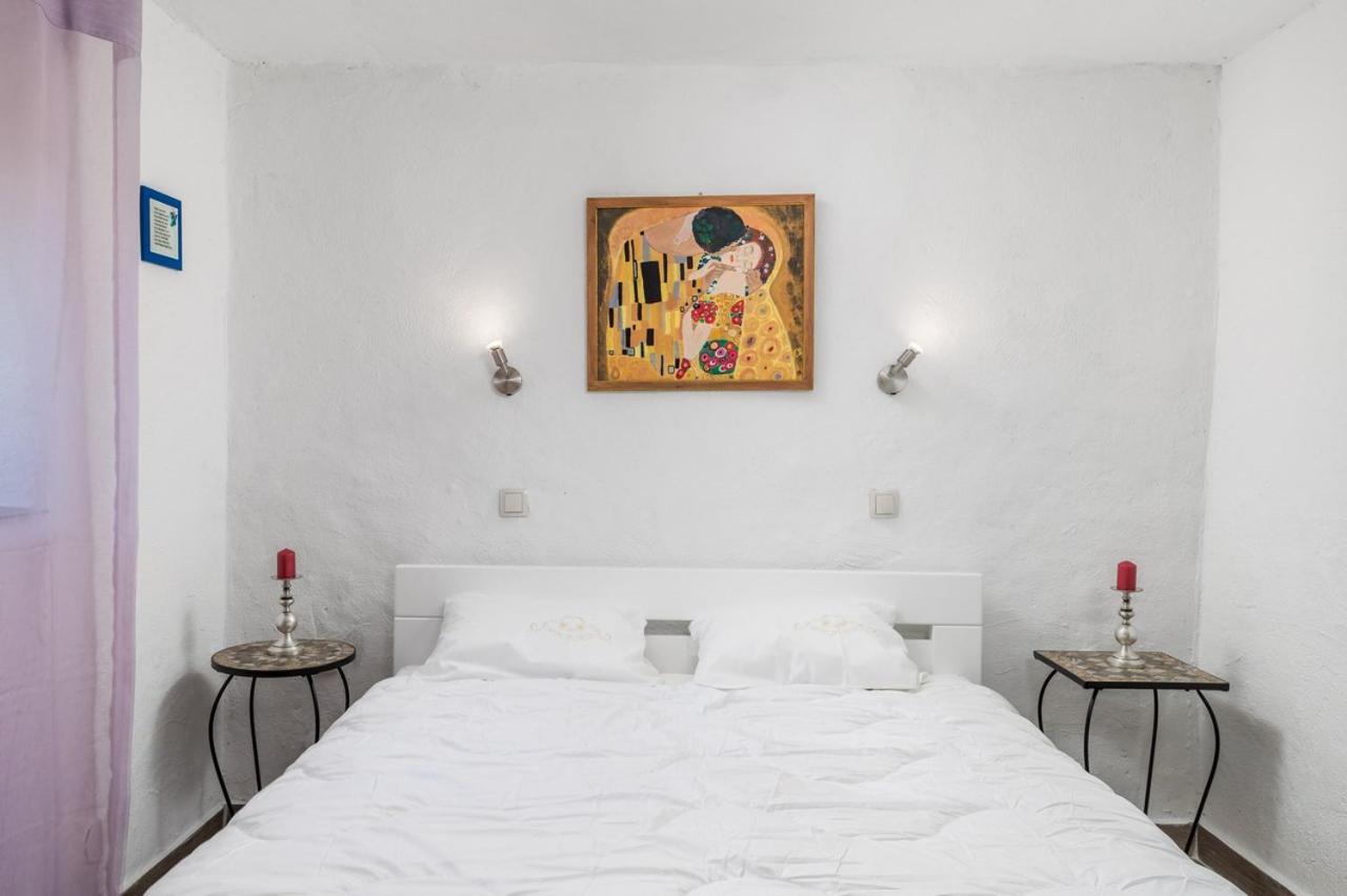 Ema Apartment Matulji Ngoại thất bức ảnh